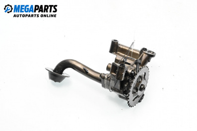 Oil pump for Audi A3 Hatchback I (09.1996 - 05.2003) 1.9 TDI, 110 hp