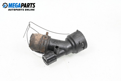 Corp termostat for Audi A3 Hatchback I (09.1996 - 05.2003) 1.9 TDI, 110 hp