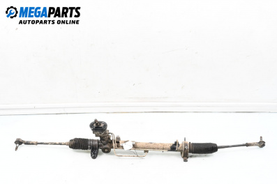 Hydraulic steering rack for Audi A3 Hatchback I (09.1996 - 05.2003), hatchback