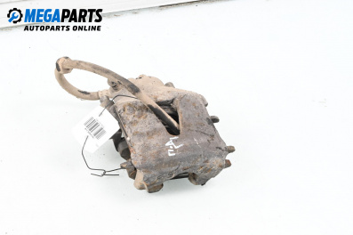 Caliper for Audi A3 Hatchback I (09.1996 - 05.2003), position: front - right