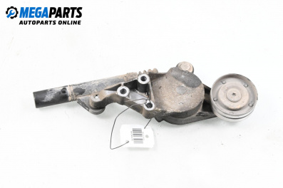 Rolă de tensionare for Audi A3 Hatchback I (09.1996 - 05.2003) 1.9 TDI, 110 hp