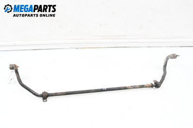 Sway bar for Audi A3 Hatchback I (09.1996 - 05.2003), hatchback