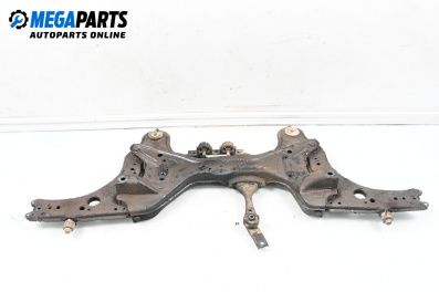 Front axle for Audi A3 Hatchback I (09.1996 - 05.2003), hatchback