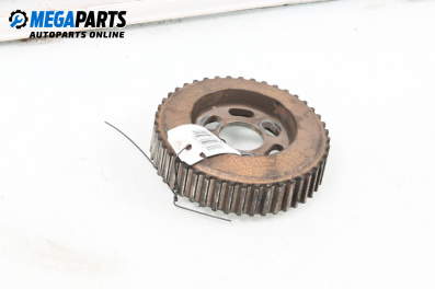 Camshaft sprocket for Audi A3 Hatchback I (09.1996 - 05.2003) 1.9 TDI, 110 hp