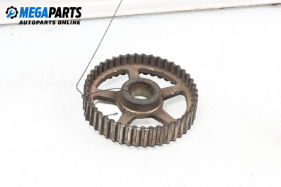 Camshaft sprocket for Audi A3 Hatchback I (09.1996 - 05.2003) 1.9 TDI, 110 hp