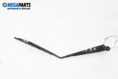 Rear wiper arm for Mitsubishi Pajero PININ (03.1999 - 06.2007), position: rear