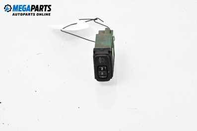 Lighting adjustment switch for Mitsubishi Pajero PININ (03.1999 - 06.2007)