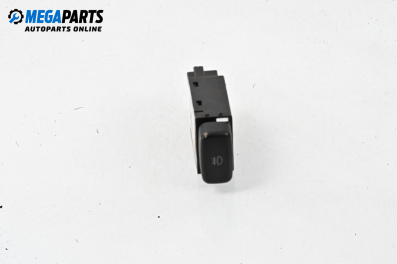 Interior light control switch for Mitsubishi Pajero PININ (03.1999 - 06.2007)