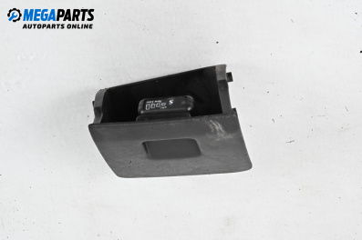 Ashtray for Mitsubishi Pajero PININ (03.1999 - 06.2007)