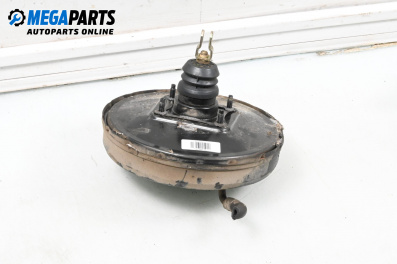 Brake servo for Mitsubishi Pajero PININ (03.1999 - 06.2007), № 874-03805