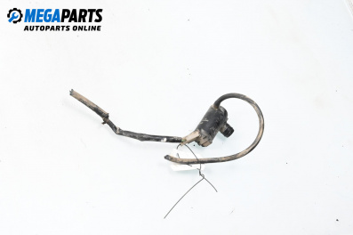 Windshield washer pump for Mitsubishi Pajero PININ (03.1999 - 06.2007)