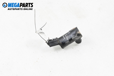 Pompa ștergătoare parbriz for Mitsubishi Pajero PININ (03.1999 - 06.2007), № 060210-1480