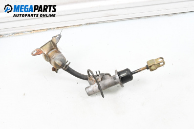 Master clutch cylinder for Mitsubishi Pajero PININ (03.1999 - 06.2007)