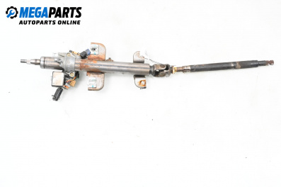 Steering shaft for Mitsubishi Pajero PININ (03.1999 - 06.2007)