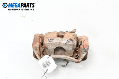 Caliper for Mitsubishi Pajero PININ (03.1999 - 06.2007), position: rear - right