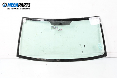 Frontscheibe for Mitsubishi Pajero PININ (03.1999 - 06.2007), suv