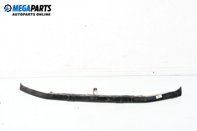 Radiator support bar for Mitsubishi Pajero PININ (03.1999 - 06.2007), suv