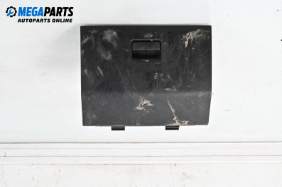 Glove box for Mitsubishi Pajero PININ (03.1999 - 06.2007)