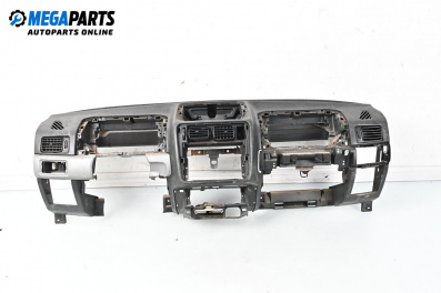 Tablou de bord for Mitsubishi Pajero PININ (03.1999 - 06.2007)