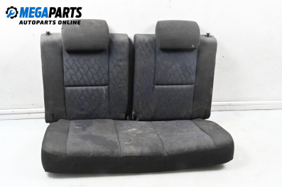 Sitze for Mitsubishi Pajero PININ (03.1999 - 06.2007), 3 türen