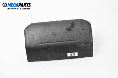 Airbag for Mitsubishi Pajero PININ (03.1999 - 06.2007), 3 uși, suv, position: fața