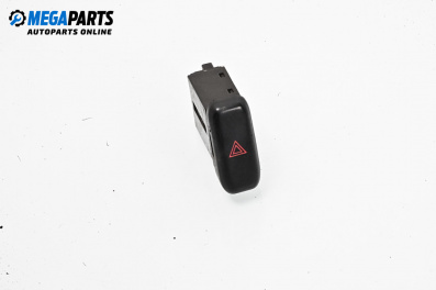 Buton lumini de urgență for Mitsubishi Pajero PININ (03.1999 - 06.2007)