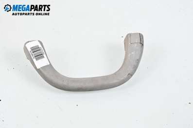 Handle for Mitsubishi Pajero PININ (03.1999 - 06.2007), 3 doors, position: front - left