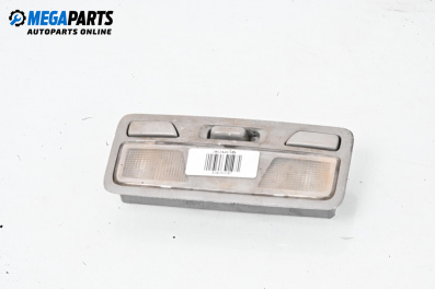 Plafonieră interioară for Mitsubishi Pajero PININ (03.1999 - 06.2007)