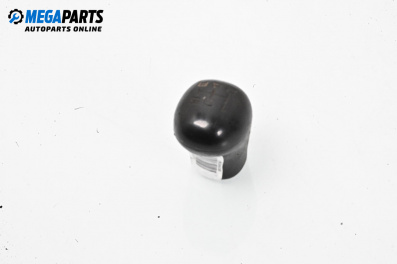 Gearstick knob for Mitsubishi Pajero PININ (03.1999 - 06.2007)