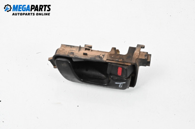 Innerer griff for Mitsubishi Pajero PININ (03.1999 - 06.2007), 3 türen, suv, position: rechts