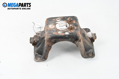 Spare tire holder for Mitsubishi Pajero PININ (03.1999 - 06.2007)