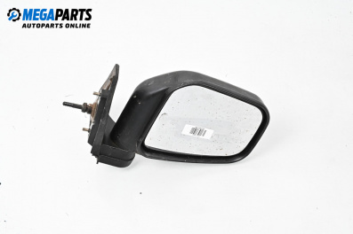 Oglindă for Mitsubishi Pajero PININ (03.1999 - 06.2007), 3 uși, suv, position: dreapta