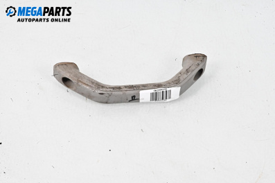 Handle for Mitsubishi Pajero PININ (03.1999 - 06.2007), 3 doors, position: front - right