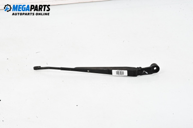 Front wipers arm for Mitsubishi Pajero PININ (03.1999 - 06.2007), position: left