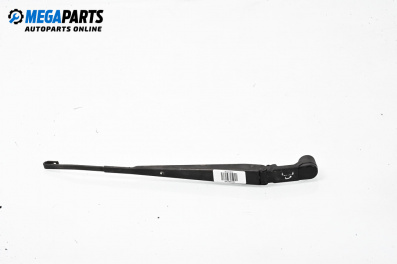 Front wipers arm for Mitsubishi Pajero PININ (03.1999 - 06.2007), position: right