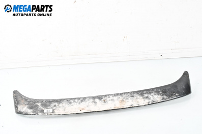 Spoiler for Mitsubishi Pajero PININ (03.1999 - 06.2007), suv