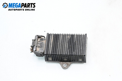 Steuermodul diesel-einspritzpumpe for Mitsubishi Pajero PININ (03.1999 - 06.2007)