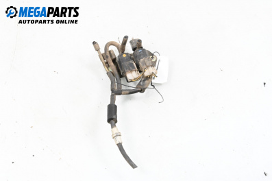 Supapă vacuum for Mitsubishi Pajero PININ (03.1999 - 06.2007) 1.8 GDI (H66W), 120 hp