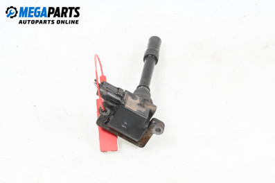 Ignition coil for Mitsubishi Pajero PININ (03.1999 - 06.2007) 1.8 GDI (H66W), 120 hp