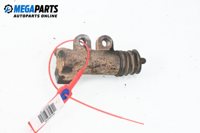 Clutch slave cylinder for Mitsubishi Pajero PININ (03.1999 - 06.2007)