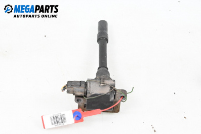 Ignition coil for Mitsubishi Pajero PININ (03.1999 - 06.2007) 1.8 GDI (H66W), 120 hp