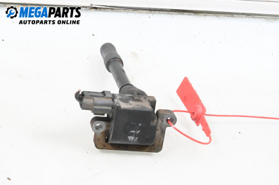 Ignition coil for Mitsubishi Pajero PININ (03.1999 - 06.2007) 1.8 GDI (H66W), 120 hp