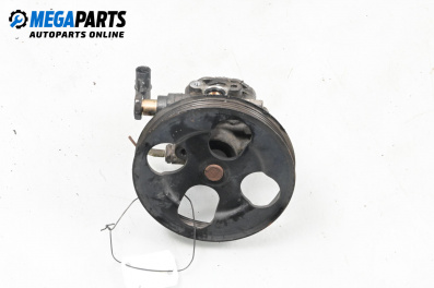 Hydraulische pumpe for Mitsubishi Pajero PININ (03.1999 - 06.2007)