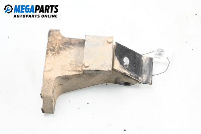 Engine mount bracket for Mitsubishi Pajero PININ (03.1999 - 06.2007) 1.8 GDI (H66W), 120 hp