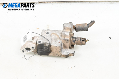 High pressure fuel pump for Mitsubishi Pajero PININ (03.1999 - 06.2007) 1.8 GDI (H66W), 120 hp