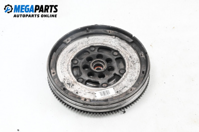 Dual mass flywheel for Mitsubishi Pajero PININ (03.1999 - 06.2007)