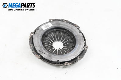 Pressure plate for Mitsubishi Pajero PININ (03.1999 - 06.2007) 1.8 GDI (H66W), 120 hp