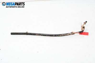 Furtun de aer condiționat for Mitsubishi Pajero PININ (03.1999 - 06.2007)