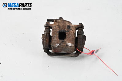 Caliper for Mitsubishi Pajero PININ (03.1999 - 06.2007), position: front - left