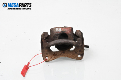 Caliper for Mitsubishi Pajero PININ (03.1999 - 06.2007), position: front - right